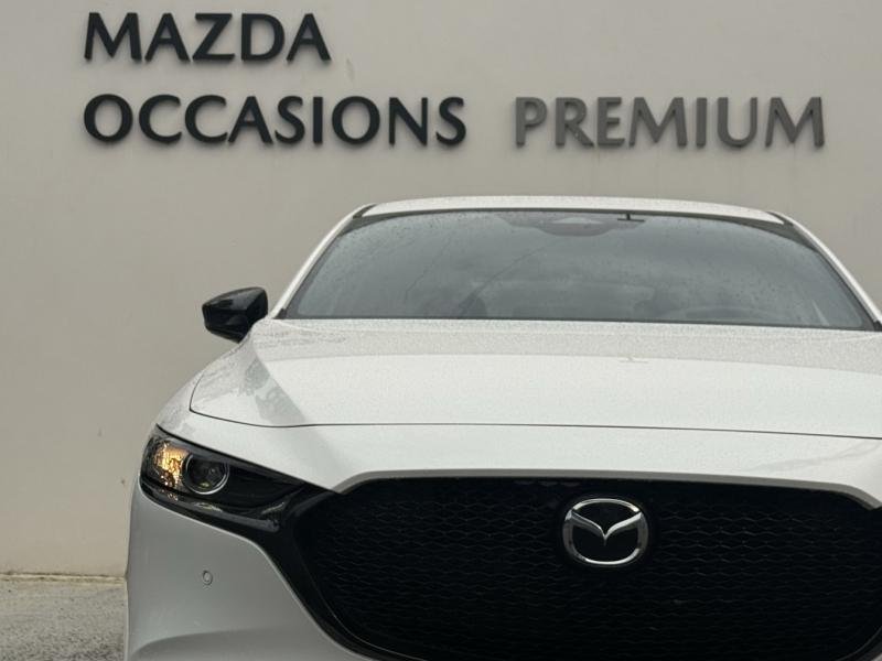 mazda - Visuel 7