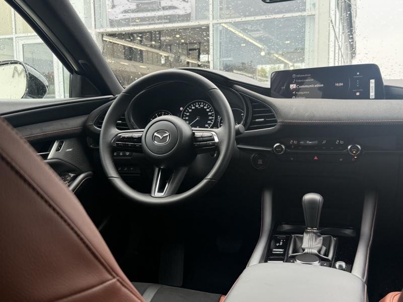 mazda - Visuel 13