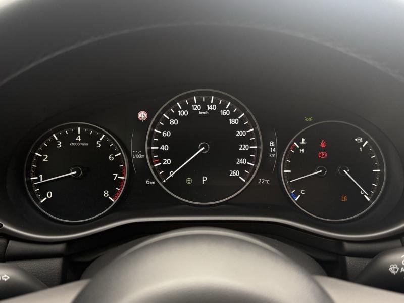 mazda - Visuel 14