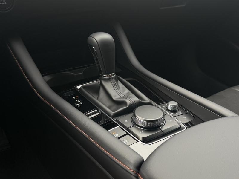 mazda - Visuel 15