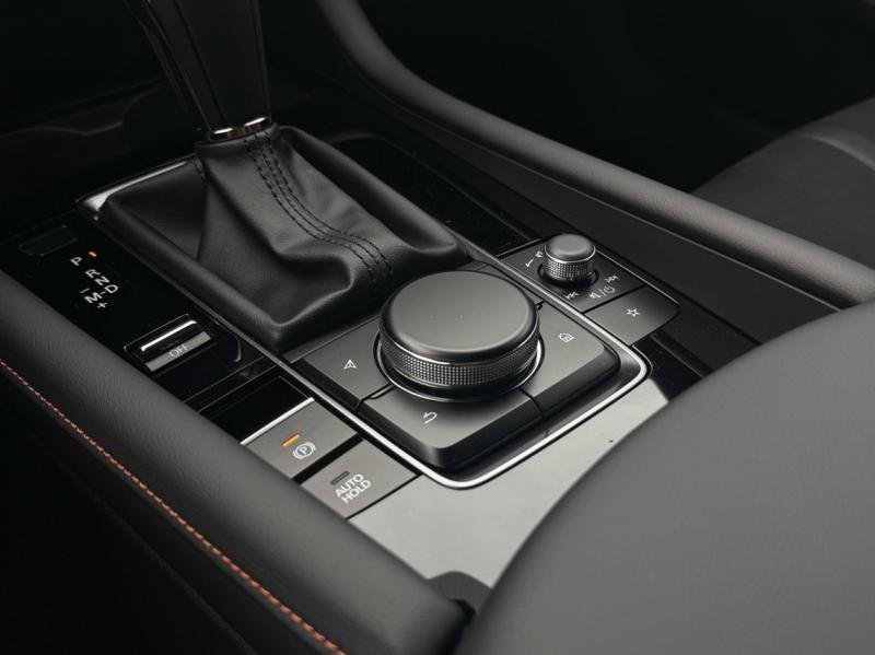 mazda - Visuel 16