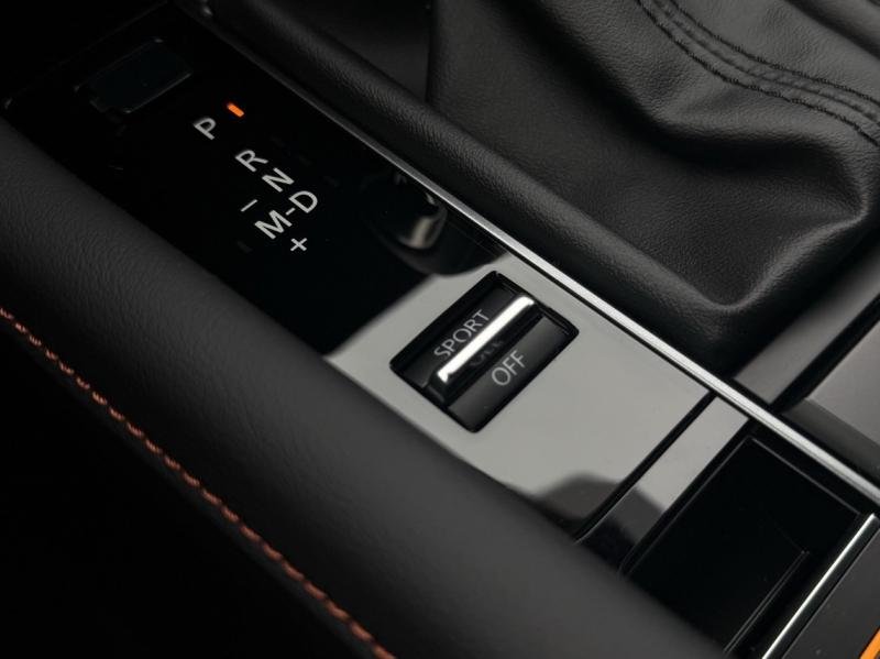 mazda - Visuel 18