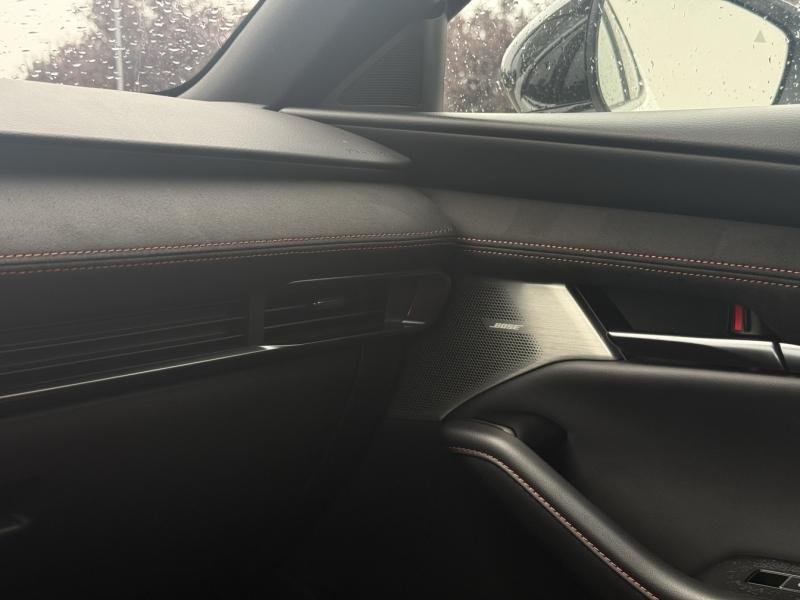 mazda - Visuel 19
