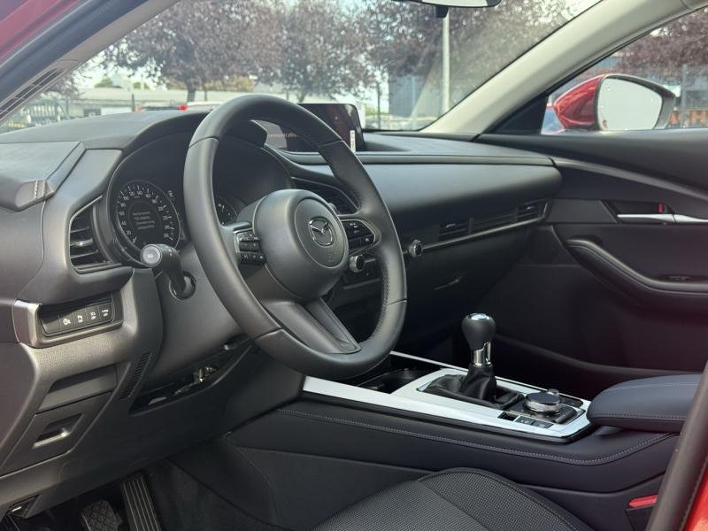 mazda - Visuel 4