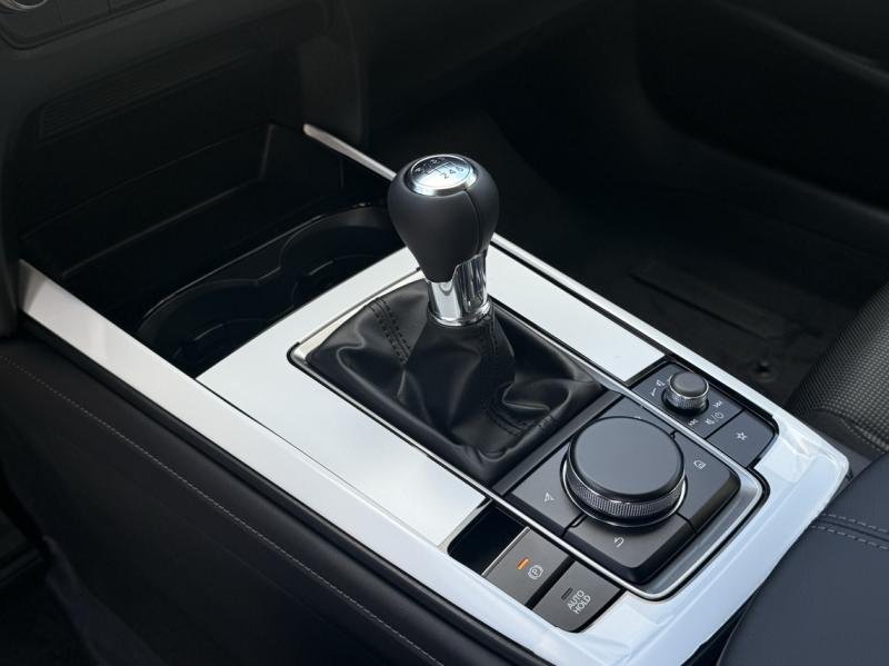 mazda - Visuel 5