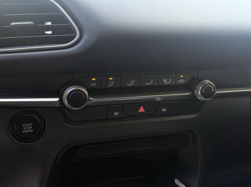 mazda - Visuel 6