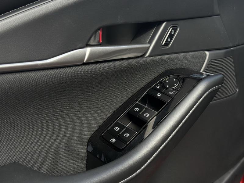 mazda - Visuel 9