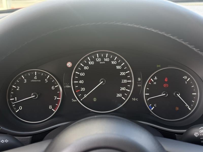 mazda - Visuel 14