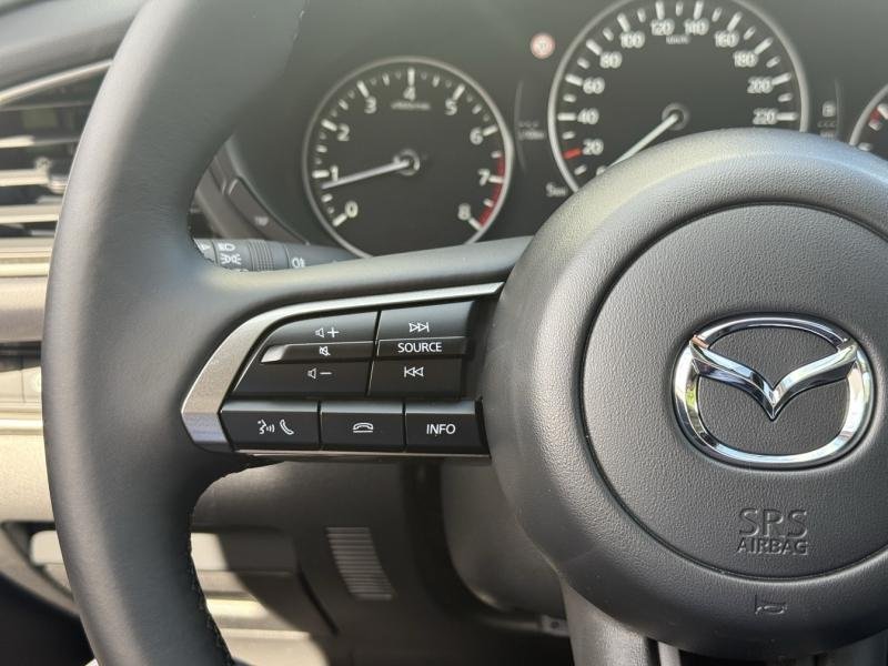 mazda - Visuel 15