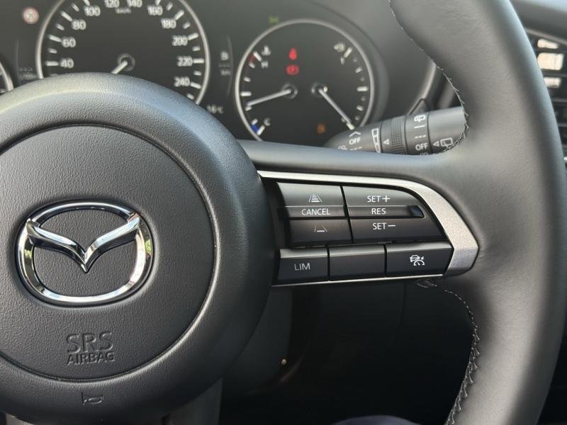 mazda - Visuel 16