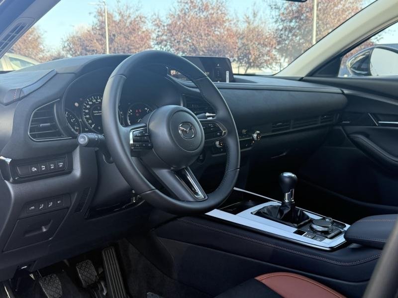 mazda - Visuel 4