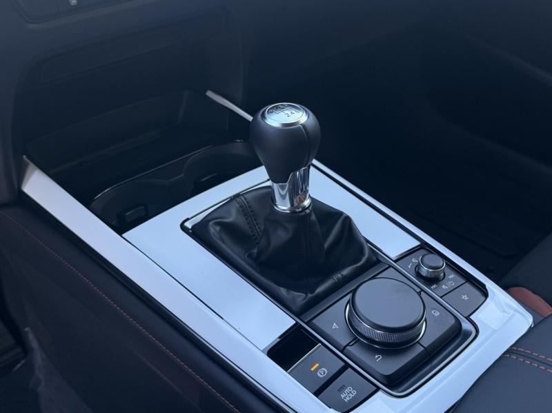 mazda - Visuel 5