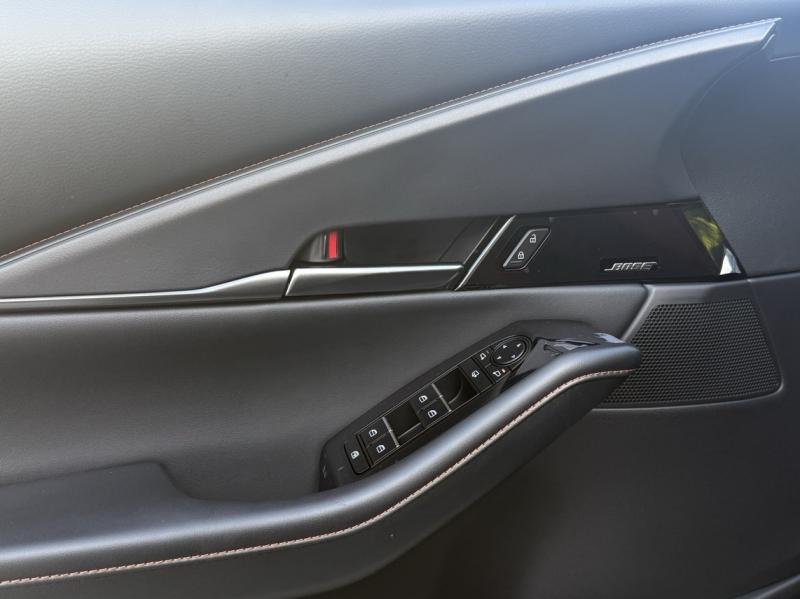 mazda - Visuel 8