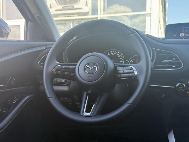 mazda - Visuel 9