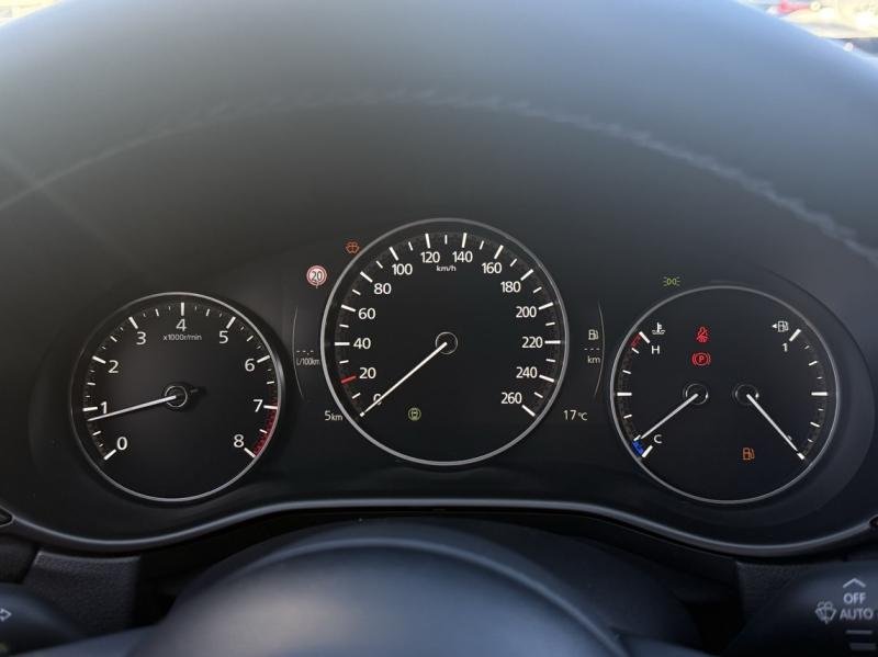 mazda - Visuel 10