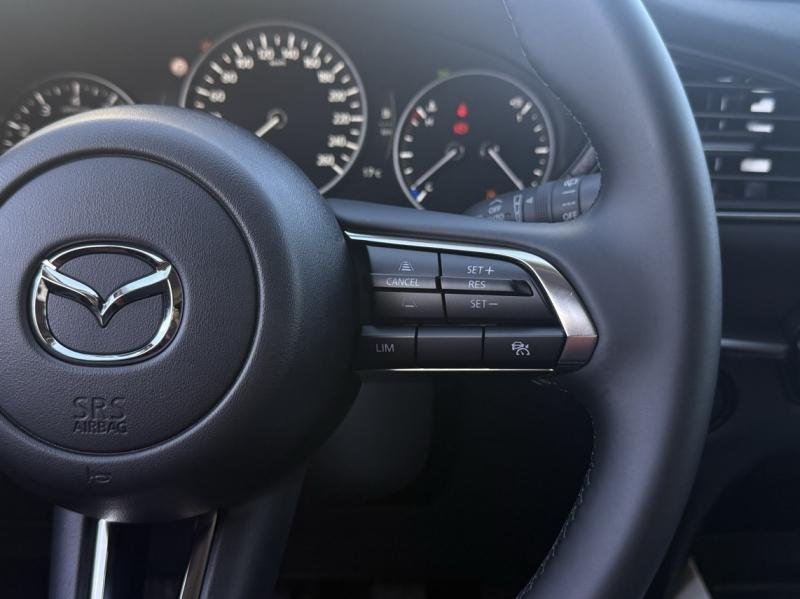 mazda - Visuel 14