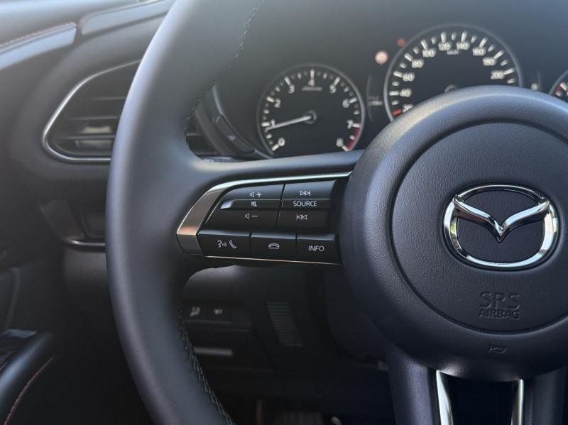 mazda - Visuel 15
