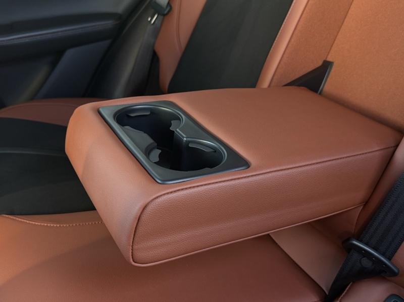 mazda - Visuel 17