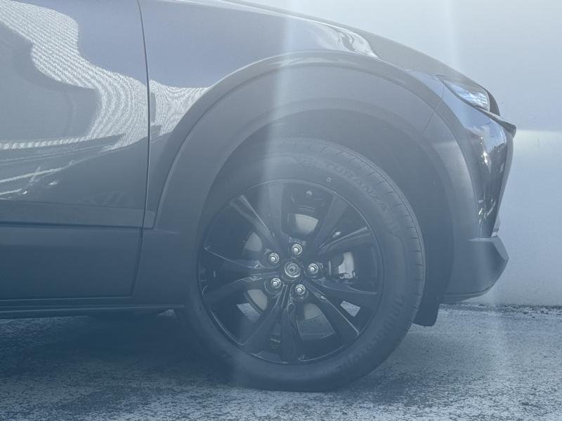 mazda - Visuel 18
