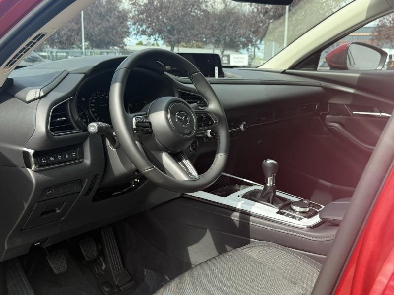mazda - Visuel 4