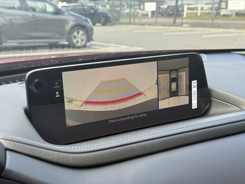 mazda - Visuel 6