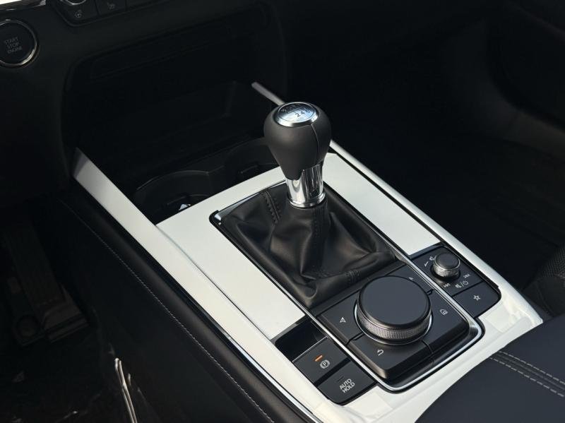 mazda - Visuel 8