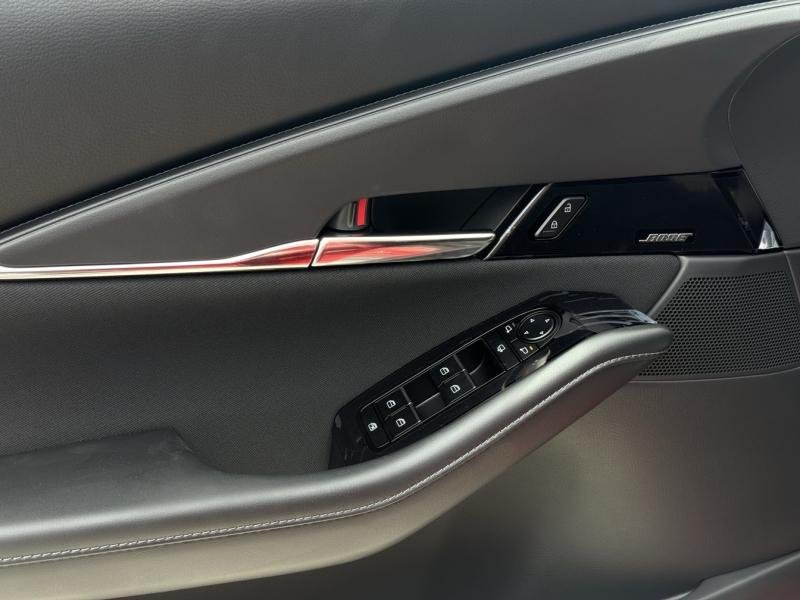 mazda - Visuel 10