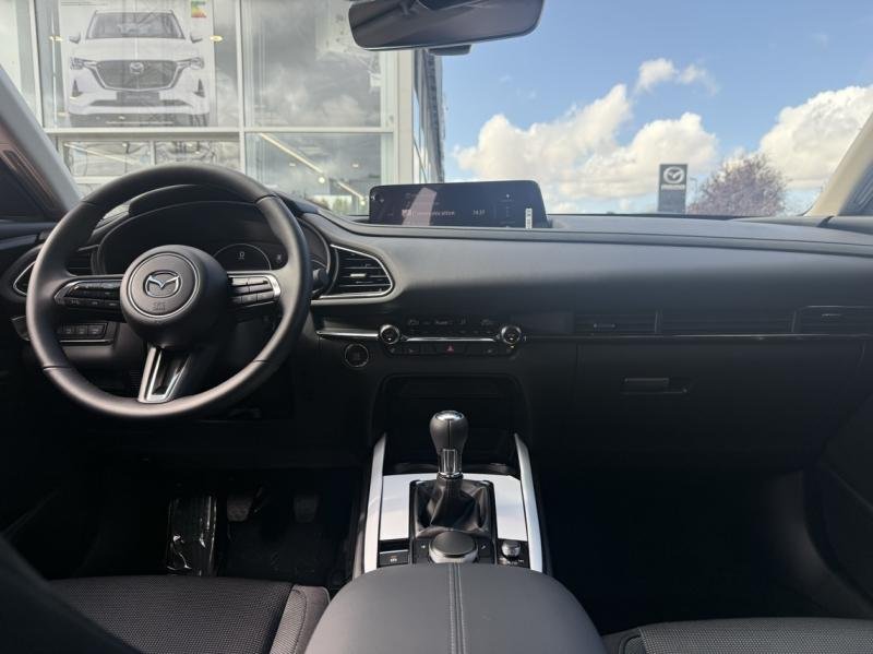 mazda - Visuel 11