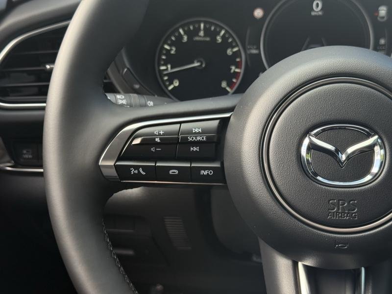 mazda - Visuel 16