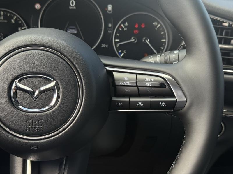 mazda - Visuel 17