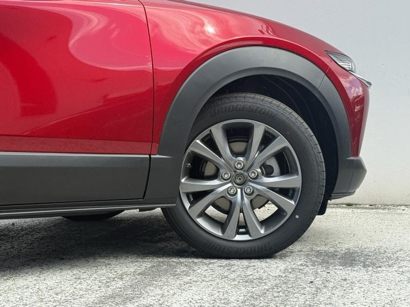 mazda - Visuel 18