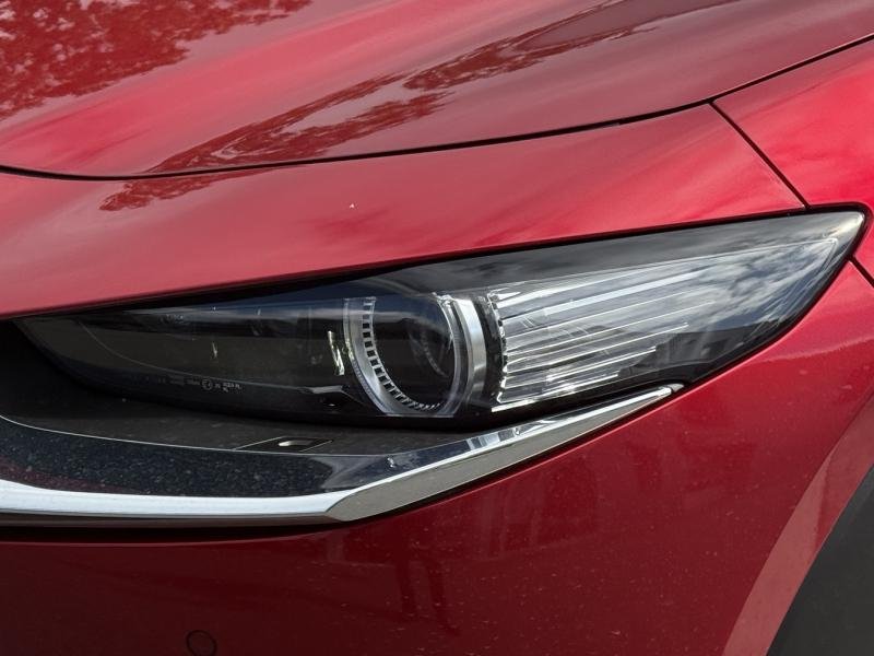 mazda - Visuel 19