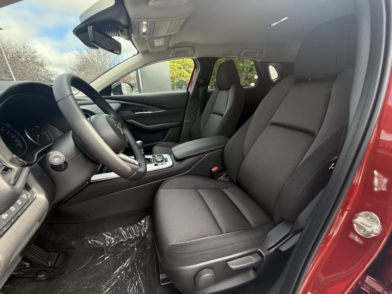 mazda - Visuel 4