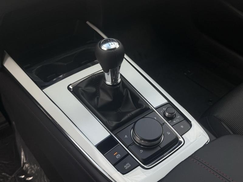 mazda - Visuel 6