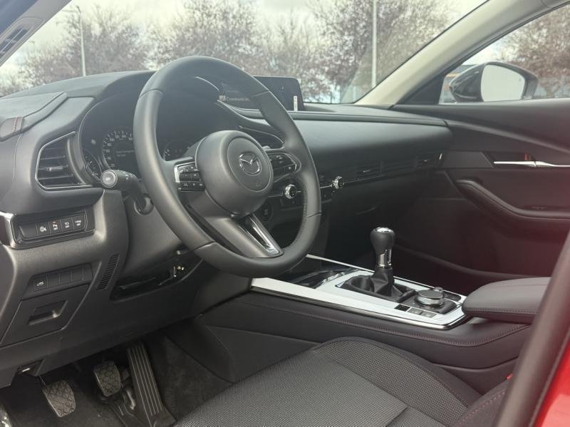 mazda - Visuel 8