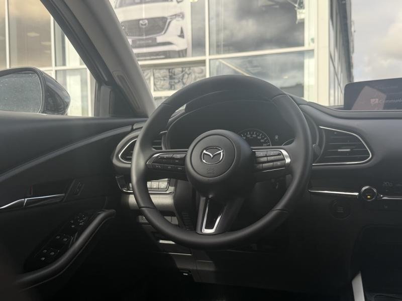 mazda - Visuel 11