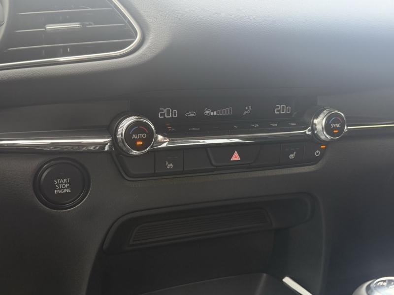 mazda - Visuel 13