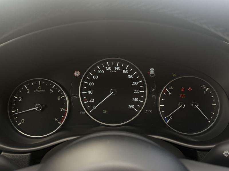 mazda - Visuel 14