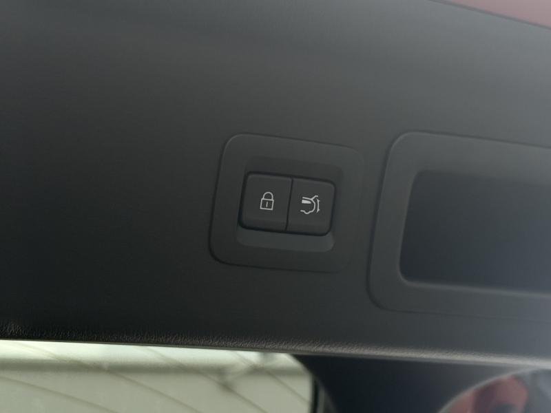 mazda - Visuel 15