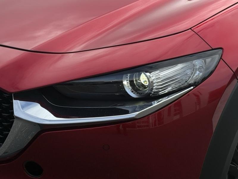 mazda - Visuel 19