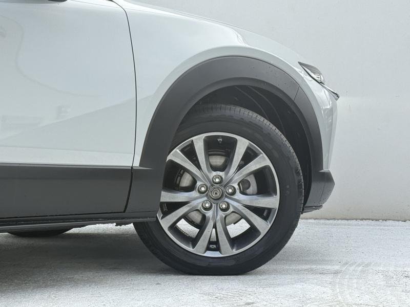 mazda - Visuel 18