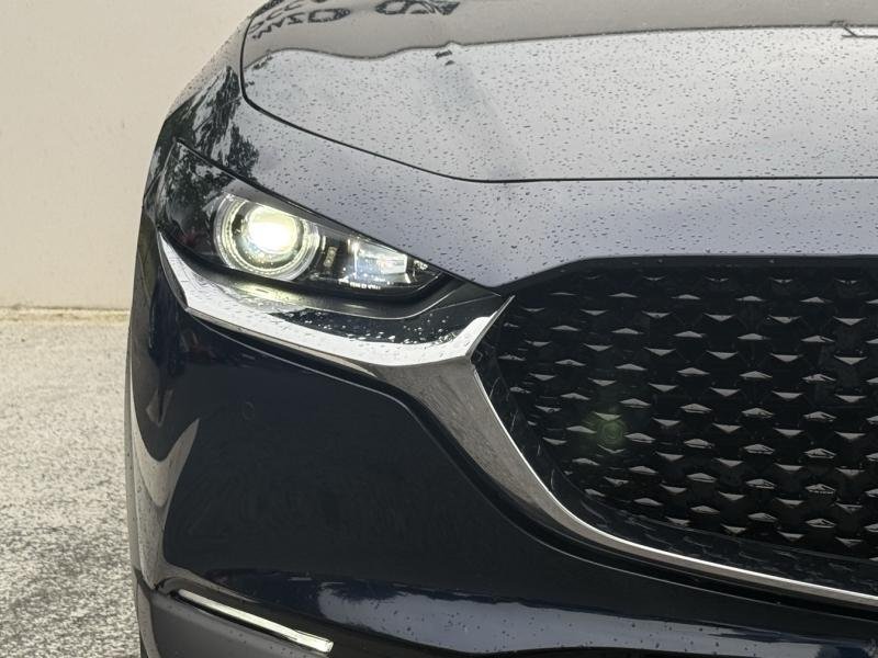mazda - Visuel 7
