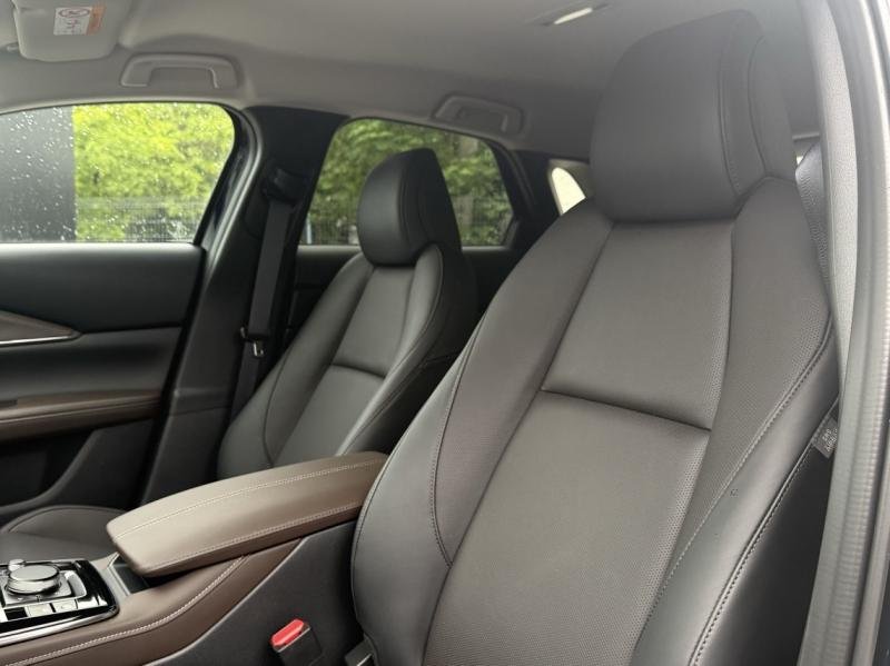 mazda - Visuel 8
