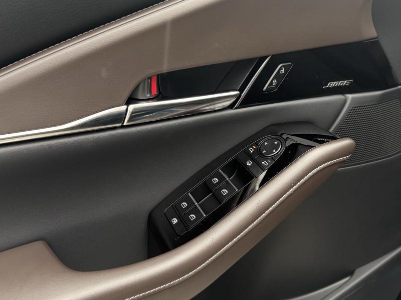 mazda - Visuel 9