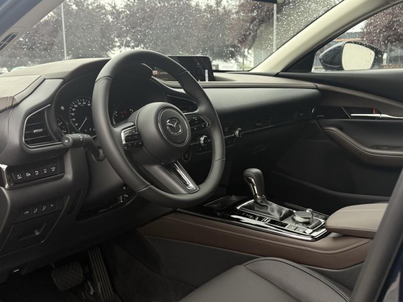 mazda - Visuel 10