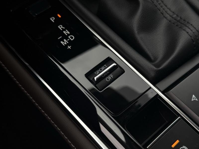 mazda - Visuel 11
