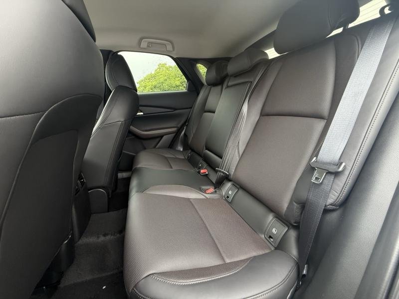 mazda - Visuel 12
