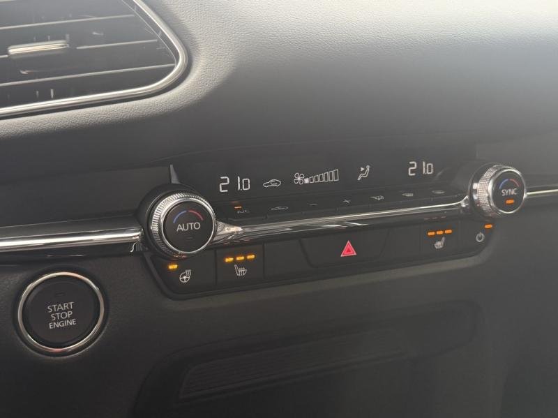 mazda - Visuel 14