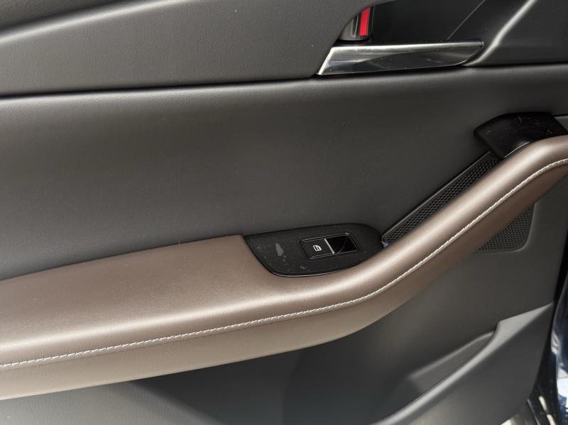 mazda - Visuel 15