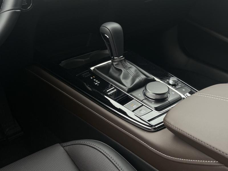 mazda - Visuel 16